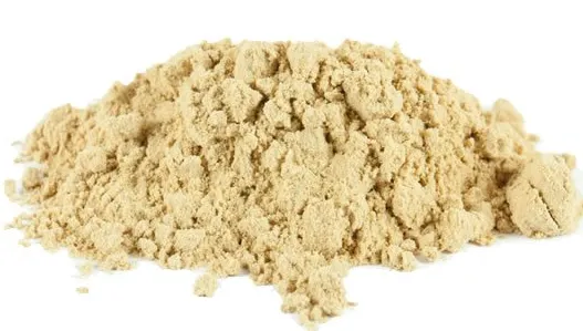 ginseng extract (3)