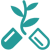 Natural Dietary Supplements Extracts