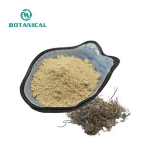 Ecdysterone   50%