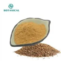 Dlo soluble fructus cnidii ekstrè poud