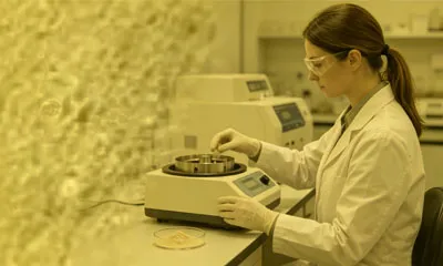 Poukisa Fisetin ap dirije Senolytics an 2026?