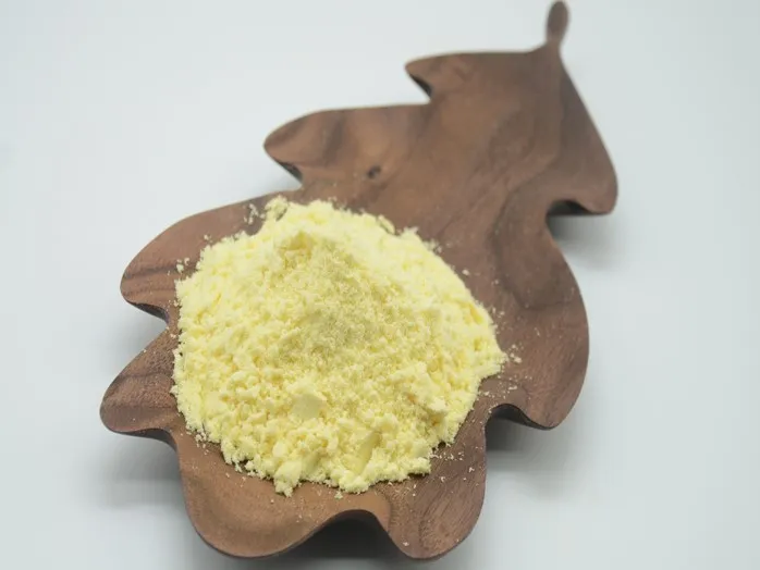 Water Soluble Ginger Extract Water Soluble Ginger Extract