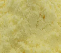 1 Gingerol 1 Gingerol