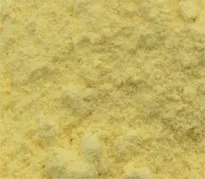 Gingerol 10 Gingerol 10