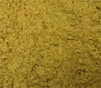Gingerol 20 Gingerol 20