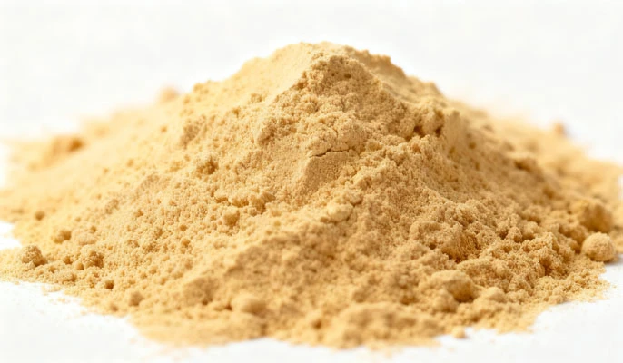 Sunflower Extract 2 Sunflower Extract 2