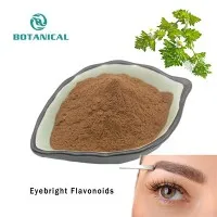 Eyebright ekstrè